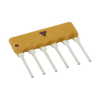 Resistor Networks, Arrays - 764-VTF286SUF-ND - DigiKey