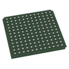 FIFOs Memory -- 72V3690L7-5BBI8 - Image
