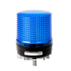 Stackable Tower Lighting, Beacons, and Components - MS115L-B02-B - Quarktwin Technology Ltd.
