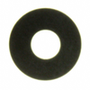 Standard Washers - 36-3121-ND - DigiKey