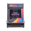 Educational Kits - 1778-PIM468-ND - DigiKey