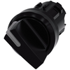 Configurable Switch Bodies - 3473-3SU10022BF100AA0-ND - DigiKey