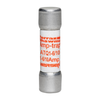 Electrical, Specialty Fuses - 2378-ATQ1-6/10-ND - DigiKey