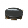 Fixed Inductors - 445-1928-2-ND - DigiKey