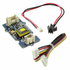 Expansion Boards, Daughter Cards - 1597-1026-ND - DigiKey