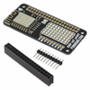 Expansion Boards, Daughter Cards - 1778-1014-ND - DigiKey