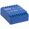 Power Transformers - 567-1050-ND - DigiKey