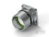 Standard Circular Connectors - AEA577F01000201000 - TE Connectivity
