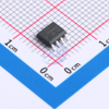 Triode/MOS Tube/Transistor >> MOSFETs -- DMP2040USS-13 - Image