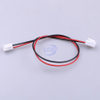Consumables >> Network cables -- XF-39603002P2