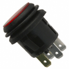Pushbutton Switches - CW155-ND - DigiKey