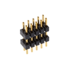 Board Spacers, Stackers (Board to Board) - TW-05-03-G-D-260-125-ND - DigiKey