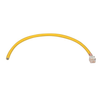 Specialized Cable Assemblies - 20826001040-ND - DigiKey