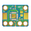 RF, RFID, Wireless Evaluation Boards - 438-1120-ND - DigiKey