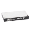Power Supplies - Board Mount - AC DC Converters - ASB110PS28 - Shenzhen Shengyu Electronics Technology Limited
