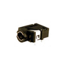 Audio Connectors - 2092-STX-35061-4T-ND - DigiKey
