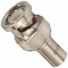 Coaxial Connector (RF) Terminators - 202113-ND - DigiKey