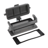 Heavy Duty Connector Housings, Hoods, Bases - 09340060306-ND - DigiKey