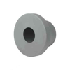 Bushings, Grommets - RPC6080-ND - DigiKey