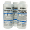 Glue, Adhesives, Applicators -- 473-1094-ND