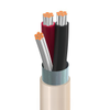 Multiple Conductor Cables - BEL5650-1000-ND - DigiKey