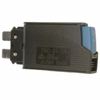 Circuit Breakers - 302-1327-ND - DigiKey