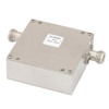 RF Circulators and Isolators -- 5328-SFI4552N-ND