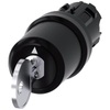 Configurable Switch Bodies - 3473-A6X30145759-ND - DigiKey