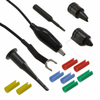 Test and Measurement Accessories - PKIT2-5MM-101-ND - DigiKey