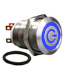 Pushbutton Switches - 2449-AH1NGSB6-ND - DigiKey