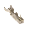 Circuit Protection Accessories -- 17-880399-2CT-ND - Image