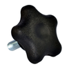 Knobs - 145-KN5C20005SA--21-ND - DigiKey