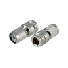 Coaxial Connector (RF) Adapters - 5073-AXA-NFTM-ND - DigiKey