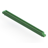 Edgeboard Connectors - 151-845-065-520-412-ND - DigiKey
