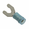 Spade Connectors - 8-52936-1-ND - DigiKey