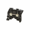 Din Rail, Channel - 2109-1SNK508066R0000-ND - DigiKey