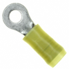 Ring Connectors - A27280-ND - DigiKey
