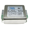 Power Line Filter Modules - 2057-PLF-21D5-20A-T-ND - DigiKey