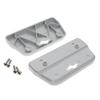 Box Accessories - 377-DPX-624-KIT-ND - DigiKey