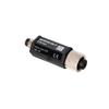 Accessories - 4512-PRN.000.002-ND - DigiKey