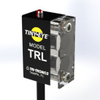 TINY•EYE Red Light Source - TRLO4 - Tri-Tronics Company, Inc.