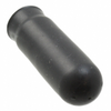 Heat Shrink Boots, Caps - 610002-000-ND - DigiKey