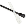 Cable Ties and Zip Ties - 19-CT6BK40-CBKN-ND - DigiKey