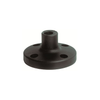 Stackable Tower Lighting, Beacons, and Components - 2582-97584090-ND - DigiKey