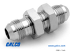 HMLT Connectors -- 774LSS3/8