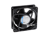 EBM Axial - 4658N - Galco Industrial Electronics
