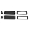 Rack Accessories - 164-1457JWP-ND - DigiKey