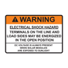 Printers - 596-00879 - Powell Electronics, Inc.