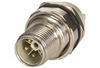 Unspecified Connectors - 21033961530 - Powell Electronics, Inc.