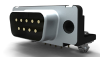 D-Sub Connectors - 5747840-3 - Powell Electronics, Inc.